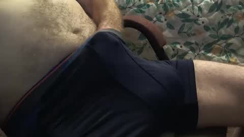 thetnguy online show from 02/20/25, 04:14