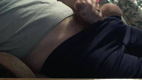 thetnguy online show from 03/08/25, 02:19