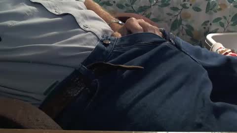 Snapshot of thetnguy chatting on 09/20/25, 02:07 thetnguy online show from 09/20/25, 02:07