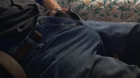 Snapshot of thetnguy chatting on 09/23/25, 10:13 thetnguy online show from 09/23/25, 10:13