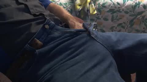 Snapshot of thetnguy chatting on 11/02/25, 03:14 thetnguy online show from 11/02/25, 03:14