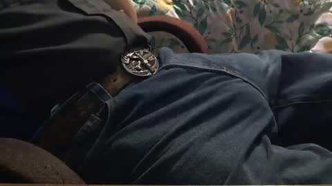 Snapshot of thetnguy chatting on 11/15/25, 02:46 thetnguy online show from 11/15/25, 02:46