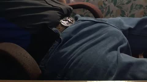 thetnguy online show from 11/23/25, 03:56