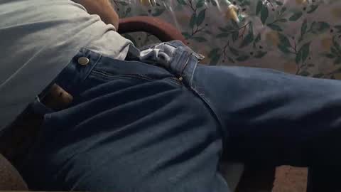 thetnguy online show from 11/28/25, 01:36