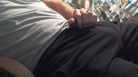 thetnguy online show from 02/16/26, 12:23