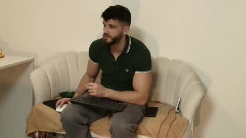 TheTop online show from 12/03/25, 07:45