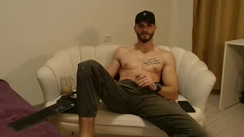 TheTop online show from 02/07/26, 05:27