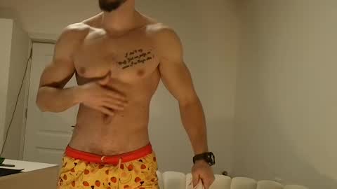 TheTop online show from 02/10/26, 04:55