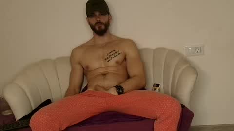 TheTop online show from 02/28/26, 05:58