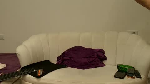 TheTop online show from 03/12/26, 06:47