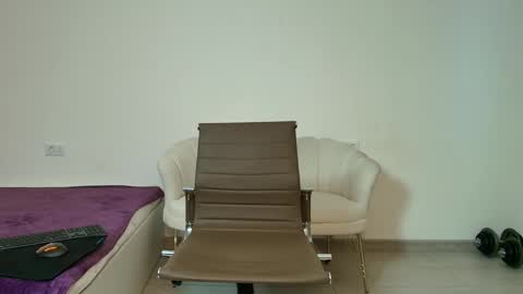 TheTopAlex online show from 01/17/26, 06:18