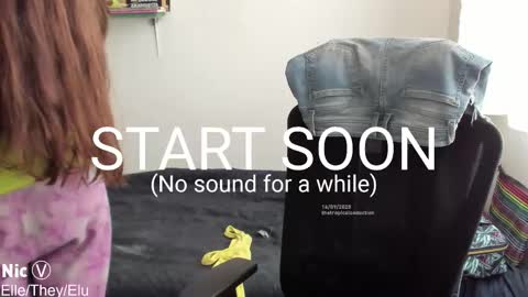 Snapshot of thetropicalseduction chatting on 09/16/25, 12:06 Nicole online show from 09/16/25, 12:06