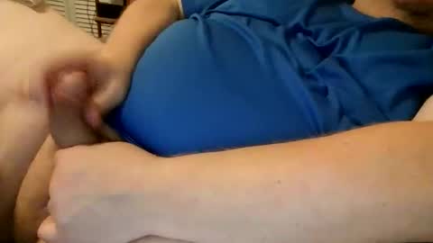 thetrouble online show from 10/25/25, 01:18