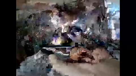 thetruth974 online show from 09/14/25, 07:57