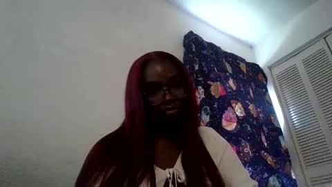 TheTsbarbieee online show from 09/23/25, 03:26