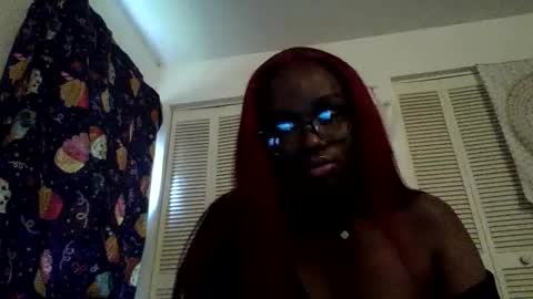 TheTsbarbieee online show from 09/24/25, 05:05