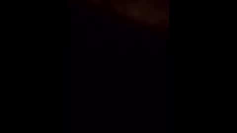 Snapshot of theturtleshead chatting on 01/26/25, 04:09 theturtleshead online show from 01/26/25, 04:09