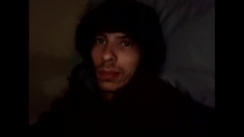 theturtleshead online show from 04/27/26, 08:45