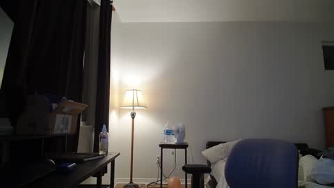 troy online show from 12/04/24, 03:59