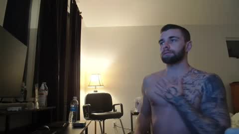 troy online show from 02/05/25, 09:04