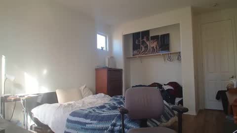 troy online show from 02/21/25, 10:59