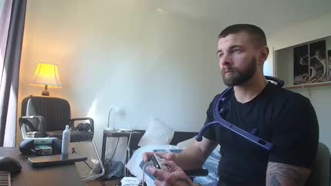 troy online show from 02/25/25, 09:24