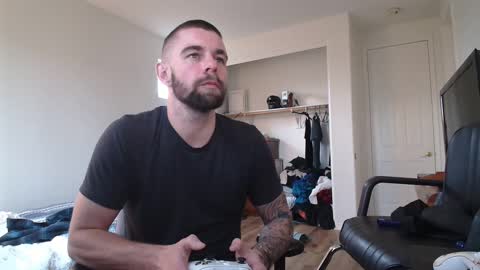 troy online show from 03/07/25, 01:09