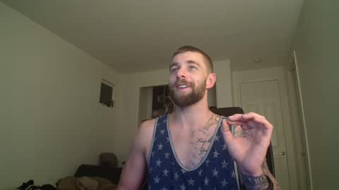 troy online show from 09/25/25, 07:23