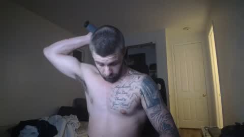 troy online show from 09/26/25, 09:35