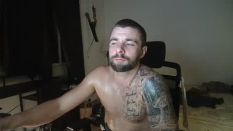 troy online show from 10/07/25, 08:33