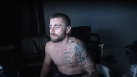 troy online show from 10/20/25, 09:10