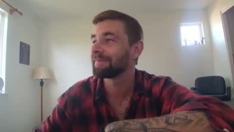 troy online show from 03/27/26, 06:40