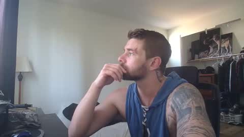 troy online show from 03/29/26, 08:09