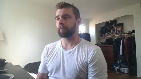 troy online show from 04/04/26, 09:56