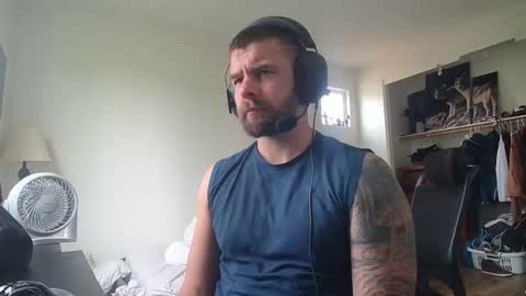 troy online show from 04/09/26, 08:25