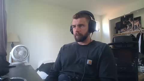 troy online show from 04/11/26, 07:18