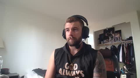 troy online show from 04/13/26, 12:38