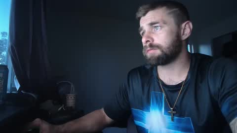 troy online show from 04/14/26, 02:39