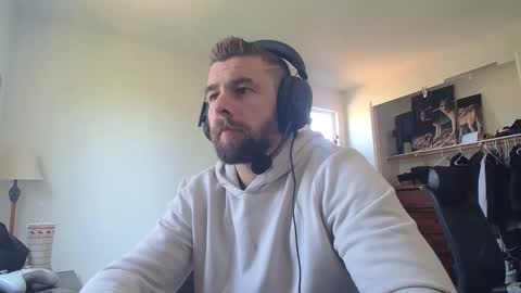 troy online show from 04/14/26, 08:37