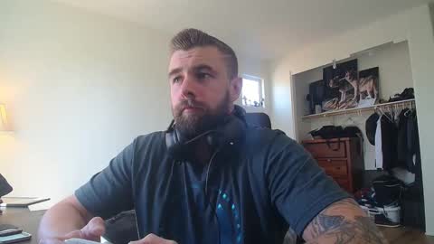 troy online show from 04/16/26, 09:50