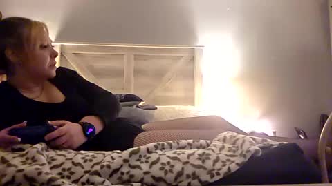 theunbound07 online show from 10/03/25, 12:46