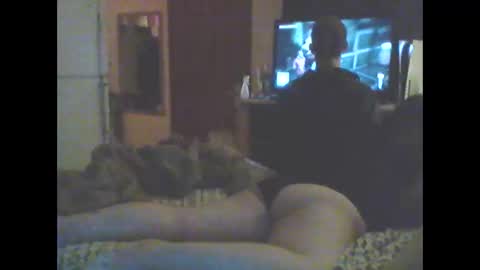 theunbound07 online show from 10/17/25, 01:14