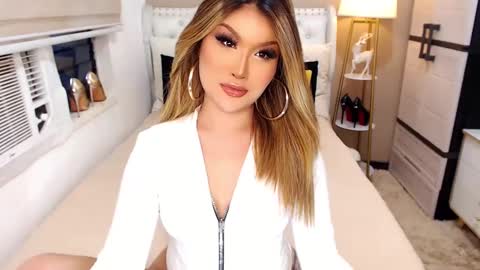 ValerieAnderson online show from 12/07/24, 12:30