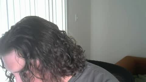TheVandalous online show from 07/07/26, 04:55