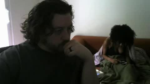 TheVandalous online show from 07/08/26, 03:38