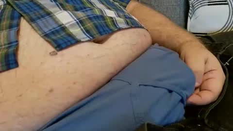 theverse2002 online show from 02/01/26, 08:13