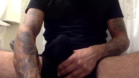 thevibez1 online show from 04/13/26, 04:51