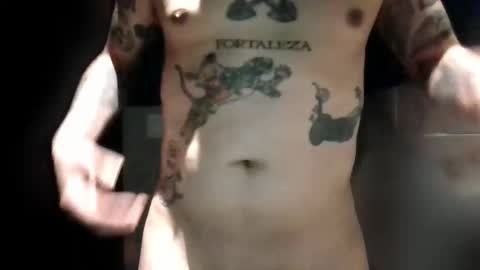 Snapshot of thevillaproject chatting on 03/01/25, 07:08 Chase online show from 03/01/25, 07:08