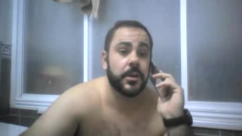 victor online show from 12/19/25, 09:05