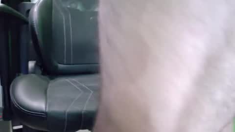 TheVulvaAddict aka kuruptxxx online show from 02/06/26, 06:55